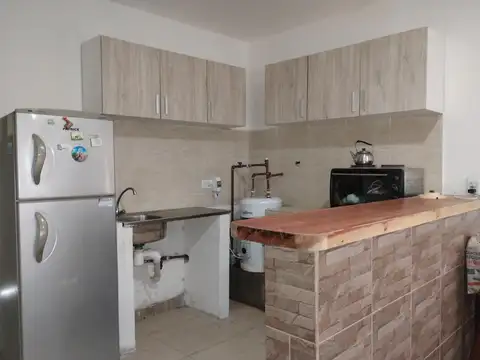 Casa en Venta al Norte