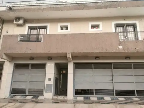 DEPARTAMENTO EN VENTA 1 DORMITORIO LA CIENEGUITA