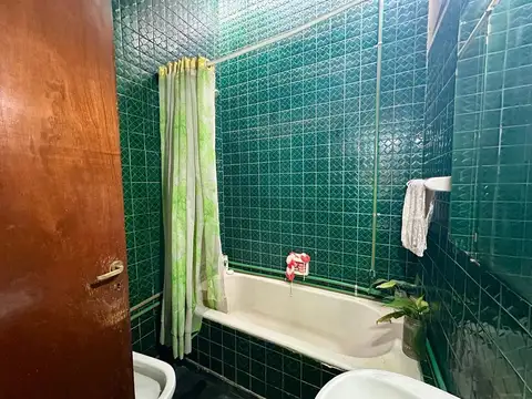 Casa en Venta 53 años