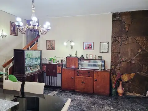 Casa en Venta en Mendoza, USD 70.000