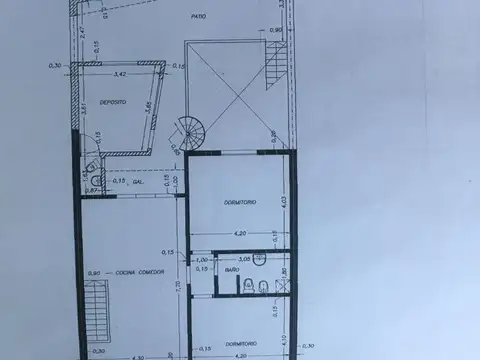 Terreno en Venta en Pichincha, USD 260.000