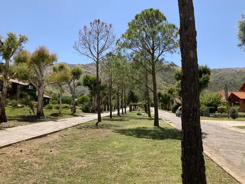 Bv. De Los Indios 2