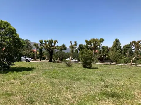 Terreno en Venta de 1172,0 m2