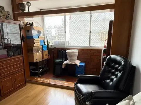 Departamento en Venta en Martin, USD 79.500