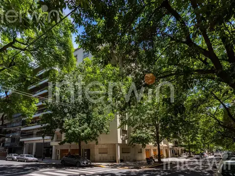 Virrey Arredondo  al 2200