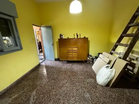 Casa en Venta en Munro, USD 135.000