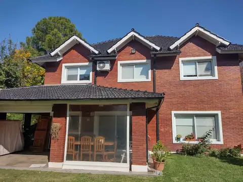 Antartida Aargentina 500