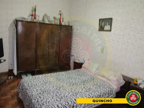 Casa en Venta en Turdera, USD 98.000
