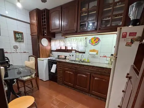 Departamento en Venta 30 años