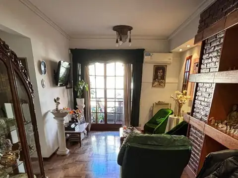 Cordoba 2600
