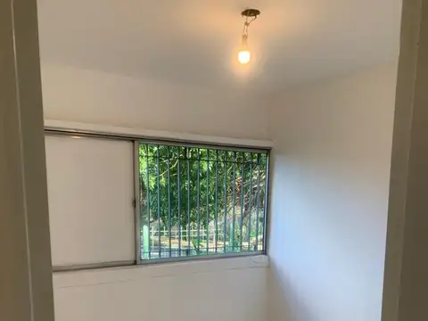 Departamento en Venta 51 años