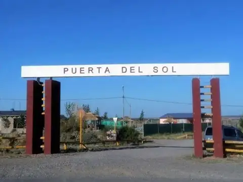 RUTA PROVINCIAL 61