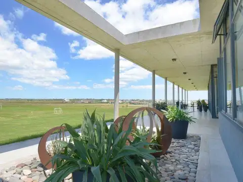 Terreno en Venta en Countries y Barrios Cerrados en Berazategui, USD 105.000