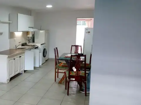 Departamento en Alquiler en Luis Agote, $ 400.000