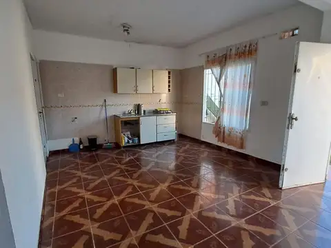 Casa en Venta 12 años