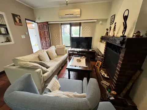 Casa en Venta en Lanus Oeste, USD 115.000