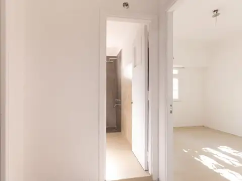 Depto Tipo Casa en Venta 56 años