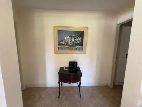 Casa en Venta en Golfers, USD 400.000