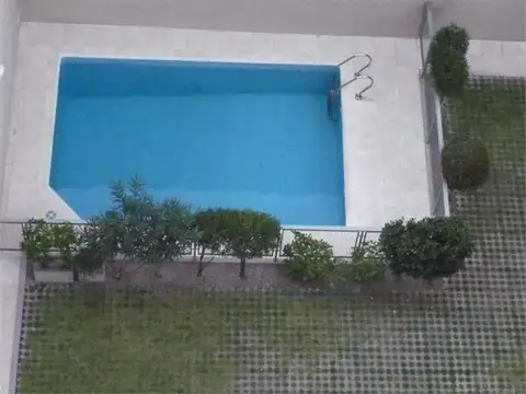 DEPARTAMENTO 2 AMBIENTES - PARQUE CHACABUCO, CAPITAL FEDERAL