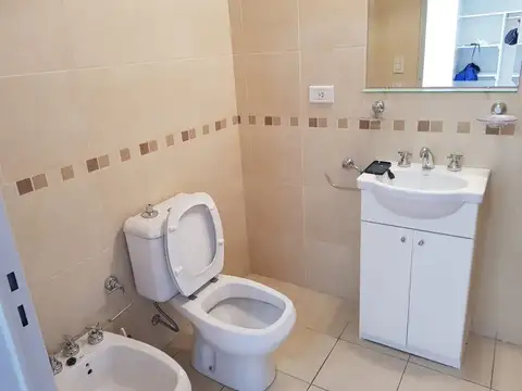 Departamento en Alquiler 10 años