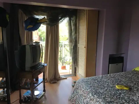 Casa en venta en Country "Las Lajas" de General Rodríguez