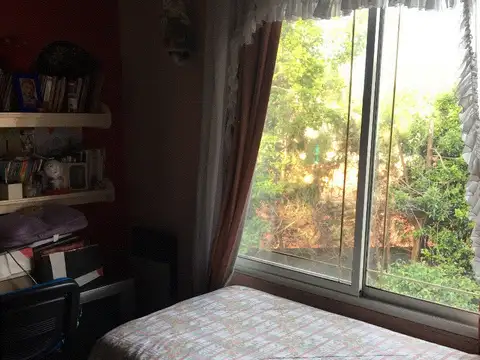 Casa en Venta 25 años