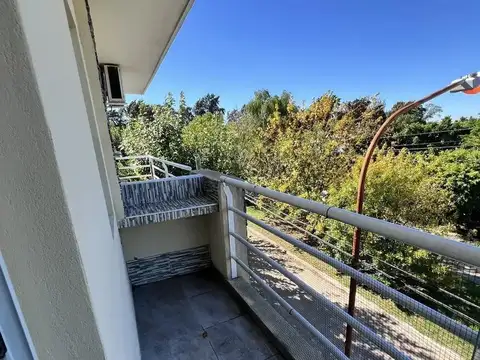 Departamento en Alquiler Temporal en Villa Luzuriaga, $ 750.000