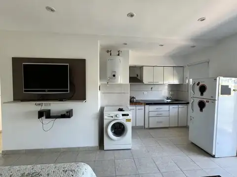 ITUZAINGO 5151 Piso 2 Departamento 4