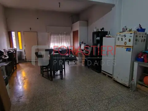 PH en Venta en Villa Maipu, General San Martin