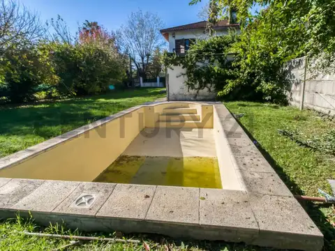 Casa en Venta en City Bell, USD 135.000
