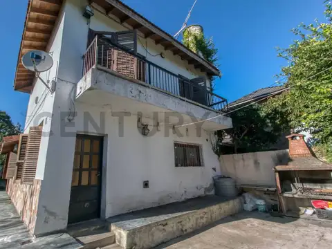 459 e/ 21c y 21d , Piso 0