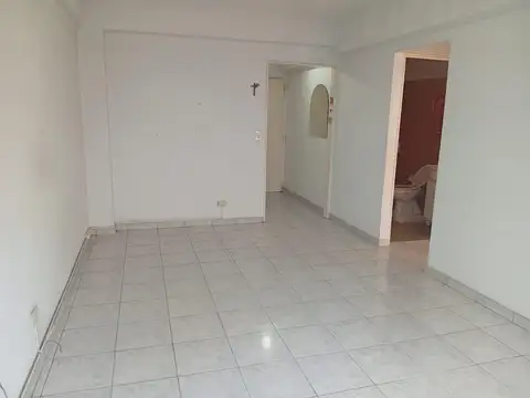 Departamento en Venta en Villa Urquiza, USD 72.000
