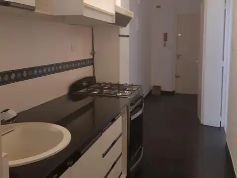 VENTA DEPARTAMENTO DE 2 AMB APTO PROFESIONAL RAMOS MEJIA
