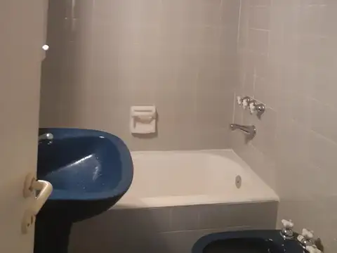 Avda Rivadavia 13800