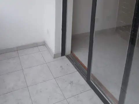 Departamento en Venta 25 años