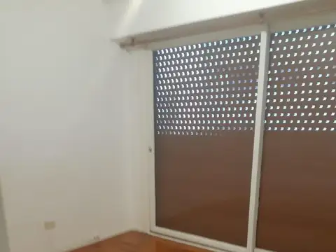 Departamento en Venta en Ramos Mejia, USD 70.000