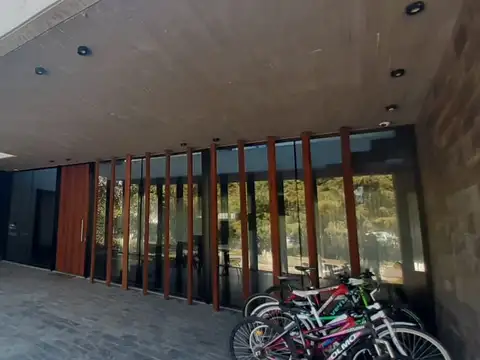 Casa en Venta en General Lagos, USD 450.000