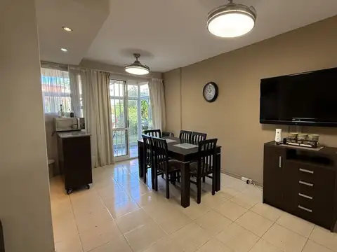 Departamento en Venta en Centro, USD 119.000