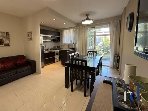 Departamento en Venta Permite mascota