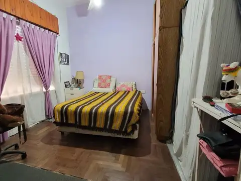 Casa en Venta 66 años