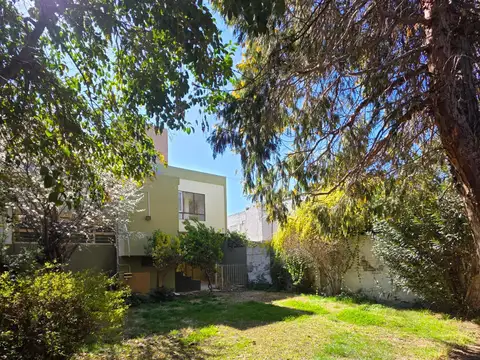 Departamento en Alquiler de 4 dormitorios