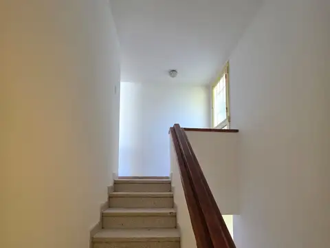 Departamento en Alquiler en Neuquen, $ 2.500.000