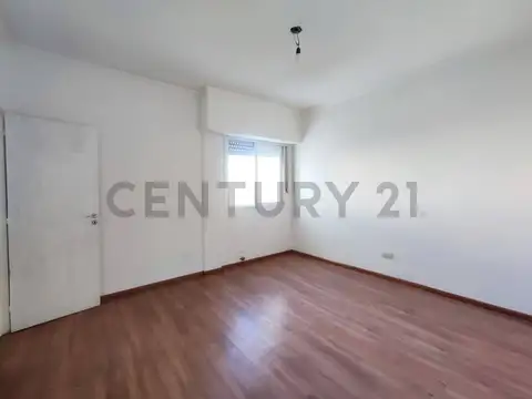 Venta departamento  3 ambientes sin expensas en Mataderos