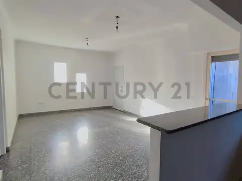 Departamento en Venta en Mataderos, USD 85.000