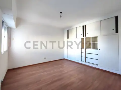 Departamento en Venta 56 años