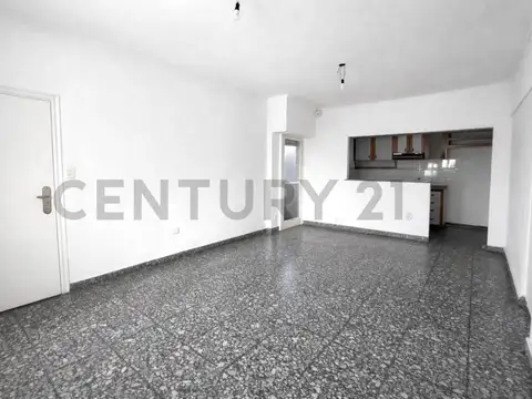andalgala 1821 100, Piso 2