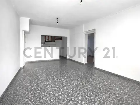 Venta departamento  3 ambientes sin expensas en Mataderos