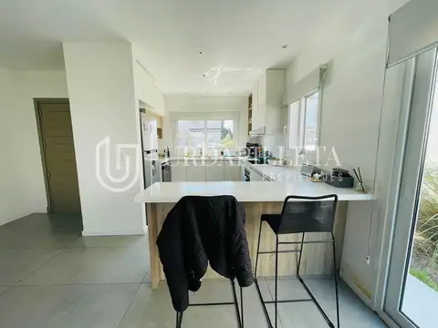 Departamento en Venta en Pilara, USD 310.000