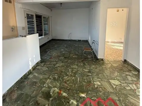 PH en ALQUILER - Loma Hermosa