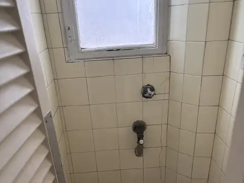 Oficina en Alquiler en Monserrat, $ 1.300.000